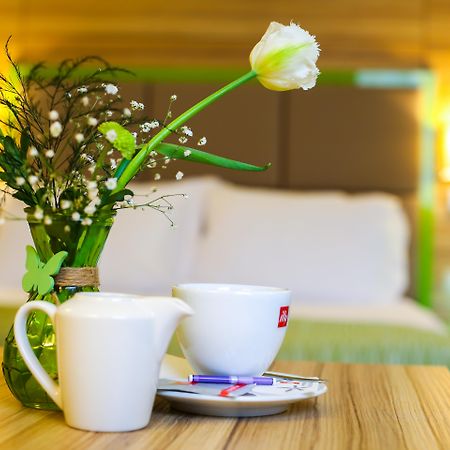 Holiday Inn Plovdiv By Ihg Ngoại thất bức ảnh