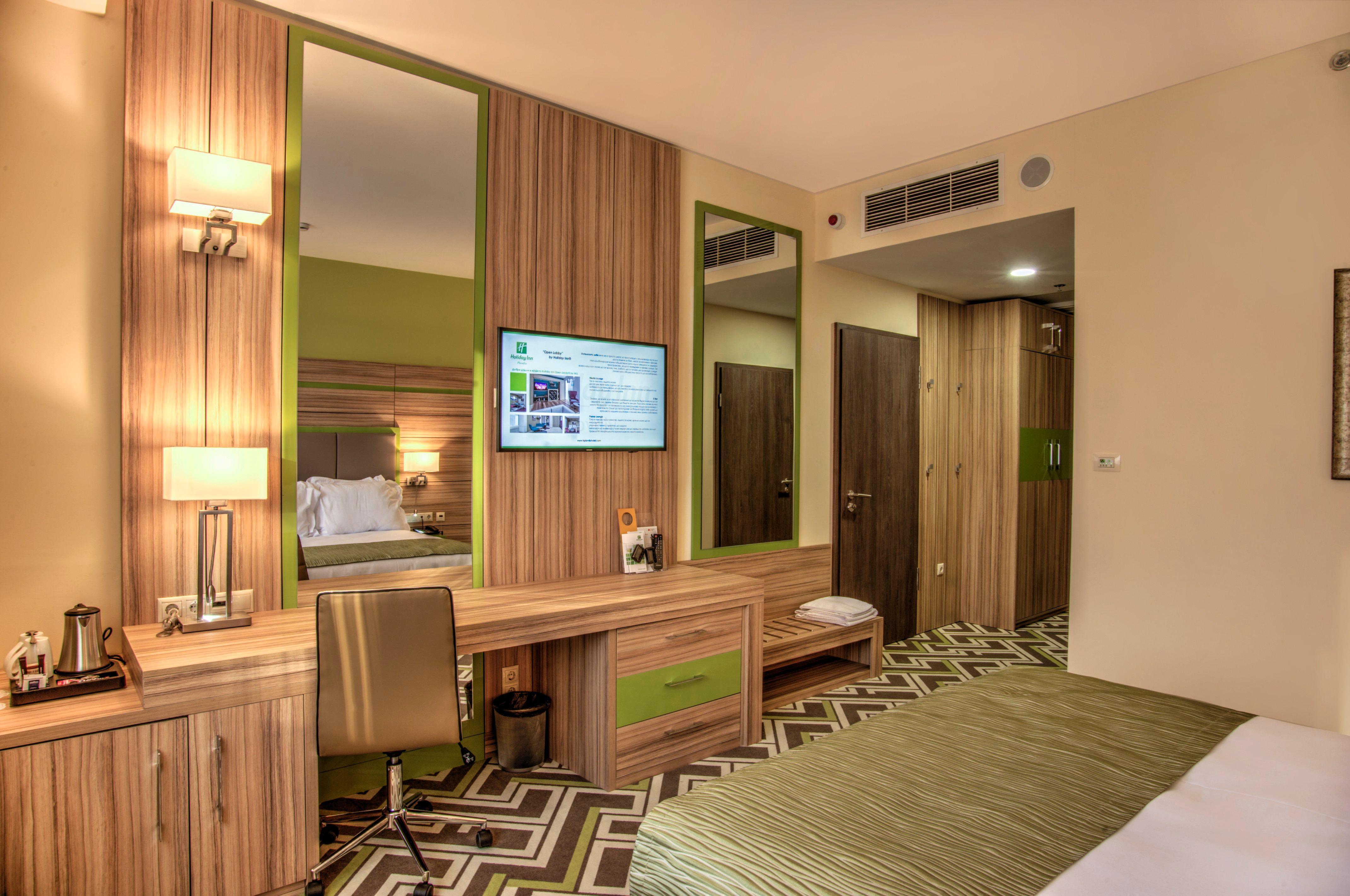 Holiday Inn Plovdiv By Ihg Ngoại thất bức ảnh