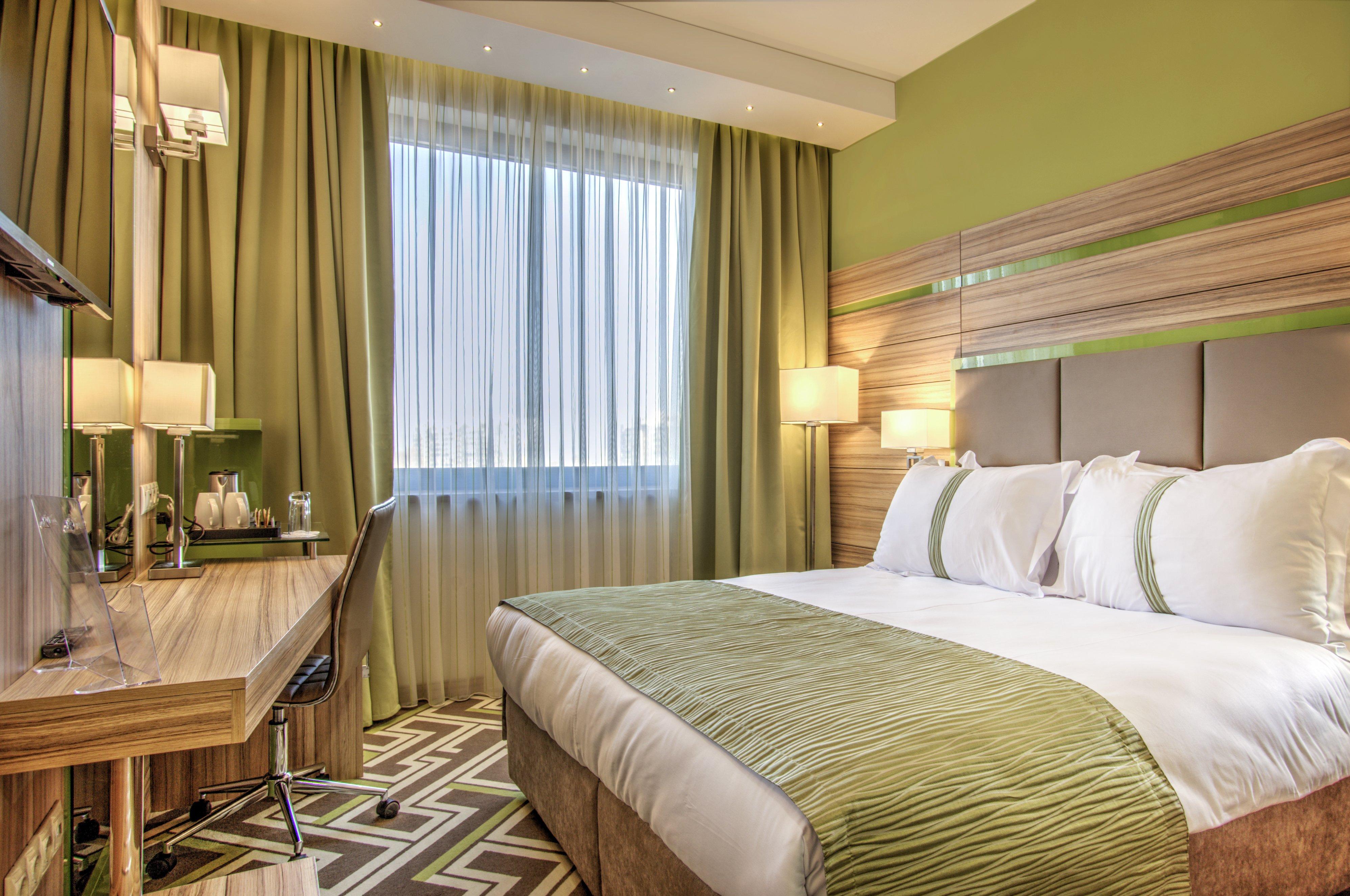 Holiday Inn Plovdiv By Ihg Ngoại thất bức ảnh