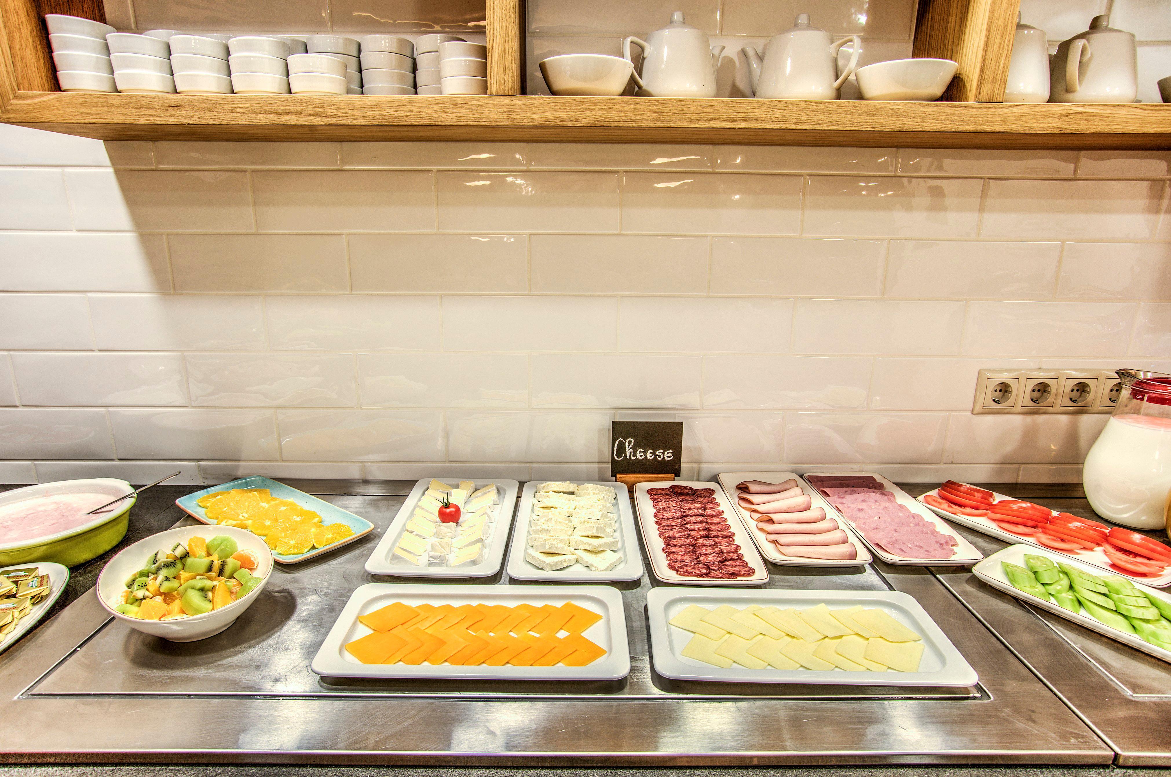Holiday Inn Plovdiv By Ihg Ngoại thất bức ảnh