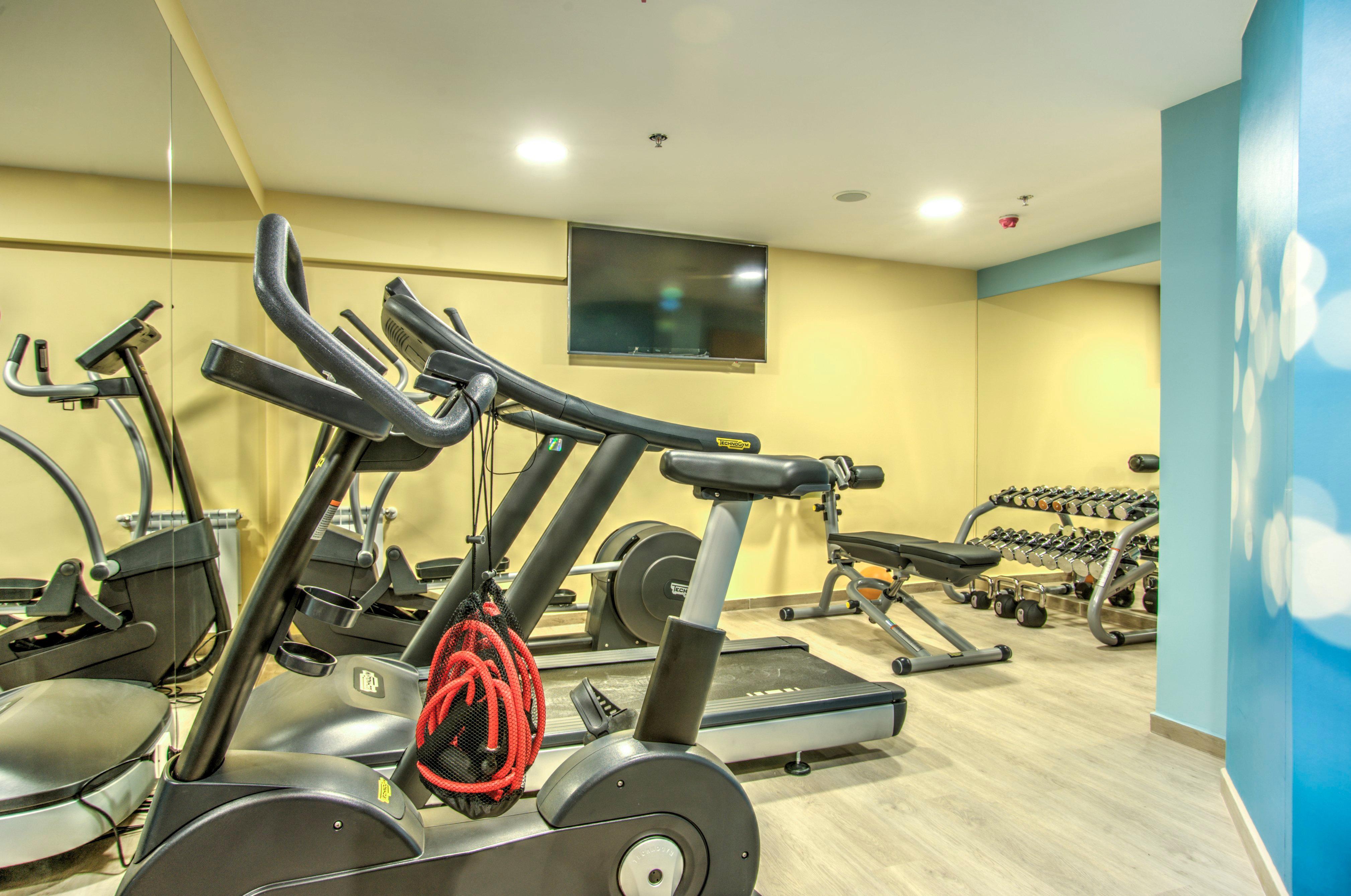 Holiday Inn Plovdiv By Ihg Ngoại thất bức ảnh