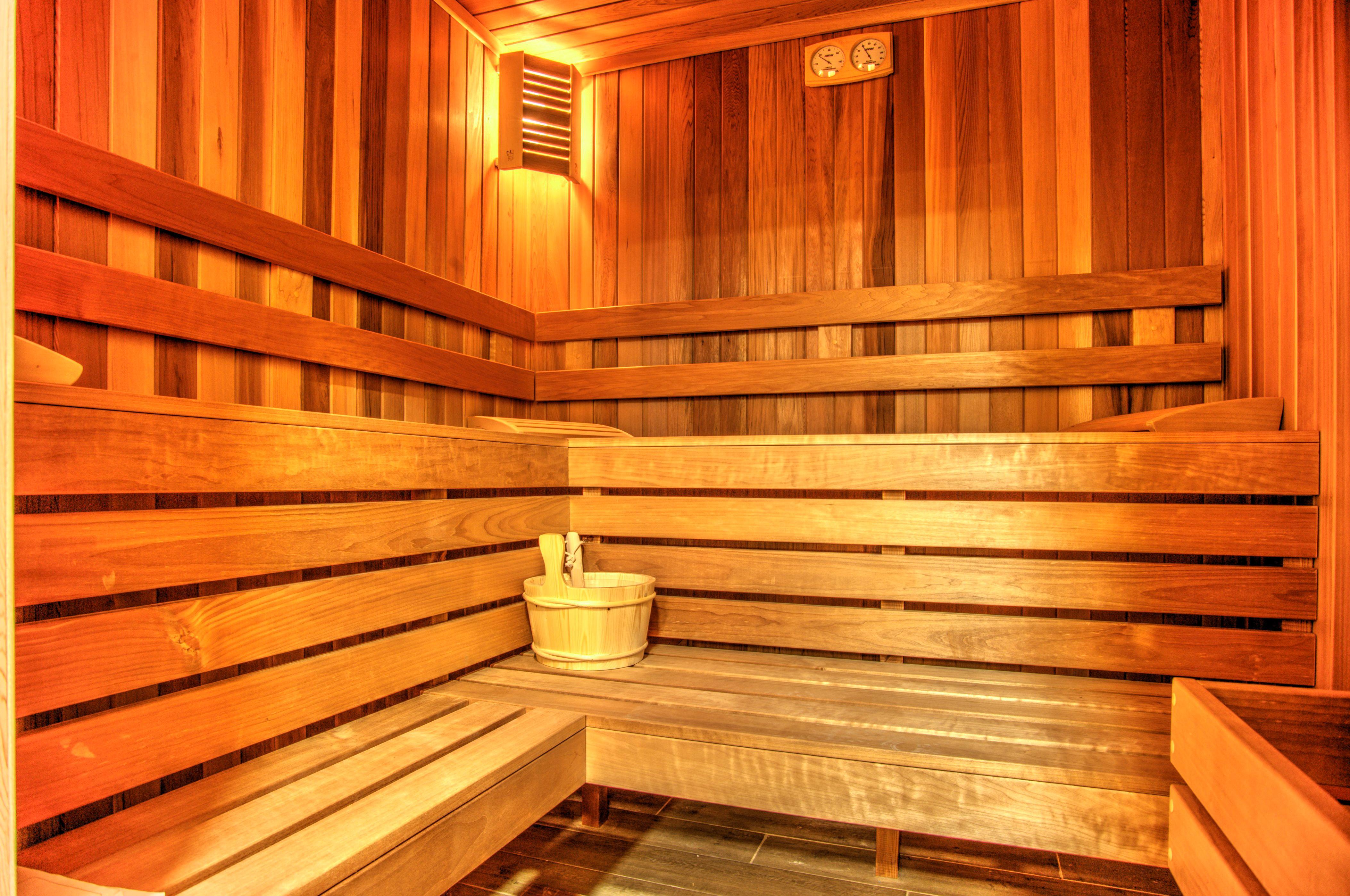 Holiday Inn Plovdiv By Ihg Ngoại thất bức ảnh