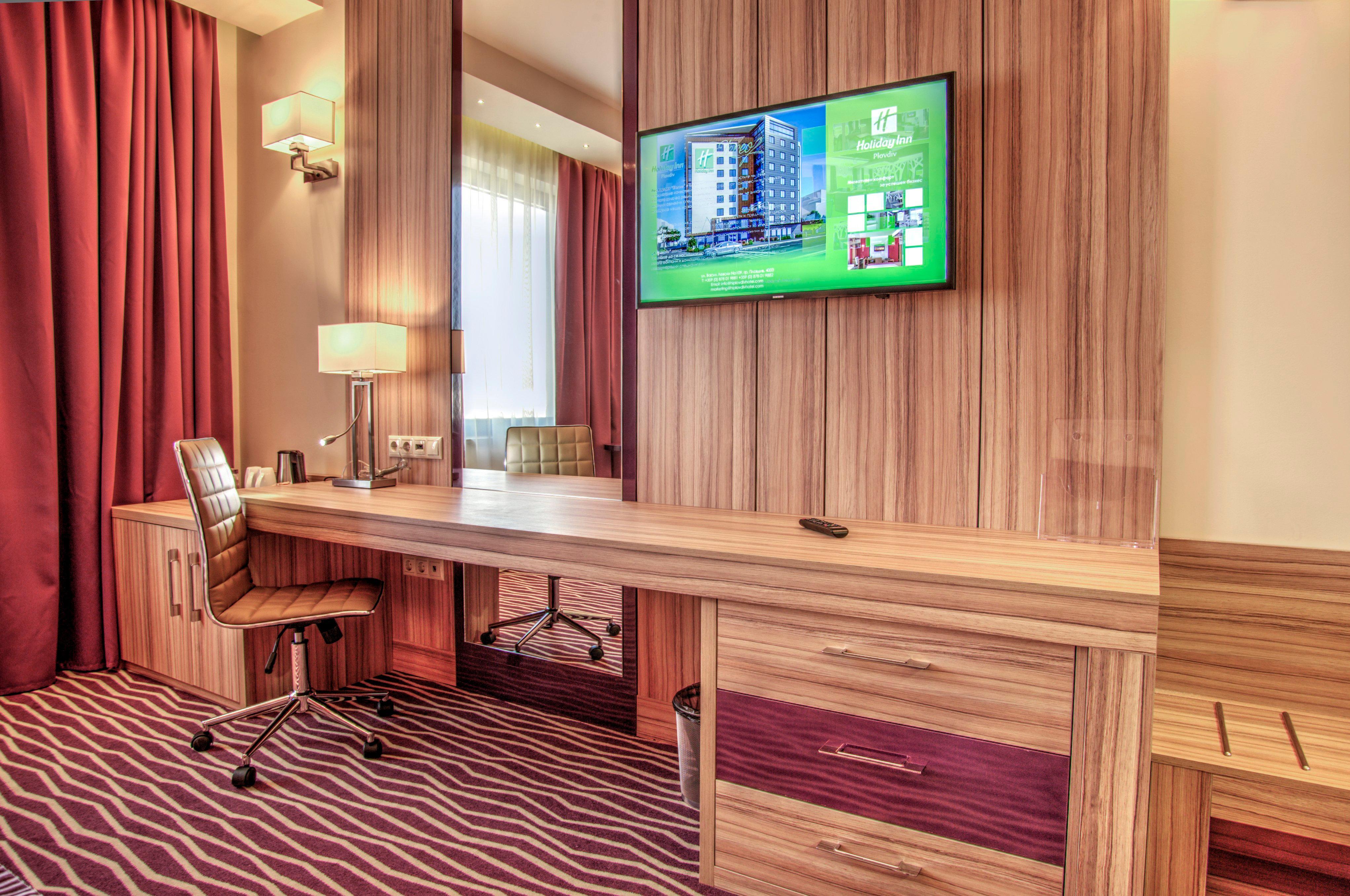Holiday Inn Plovdiv By Ihg Ngoại thất bức ảnh