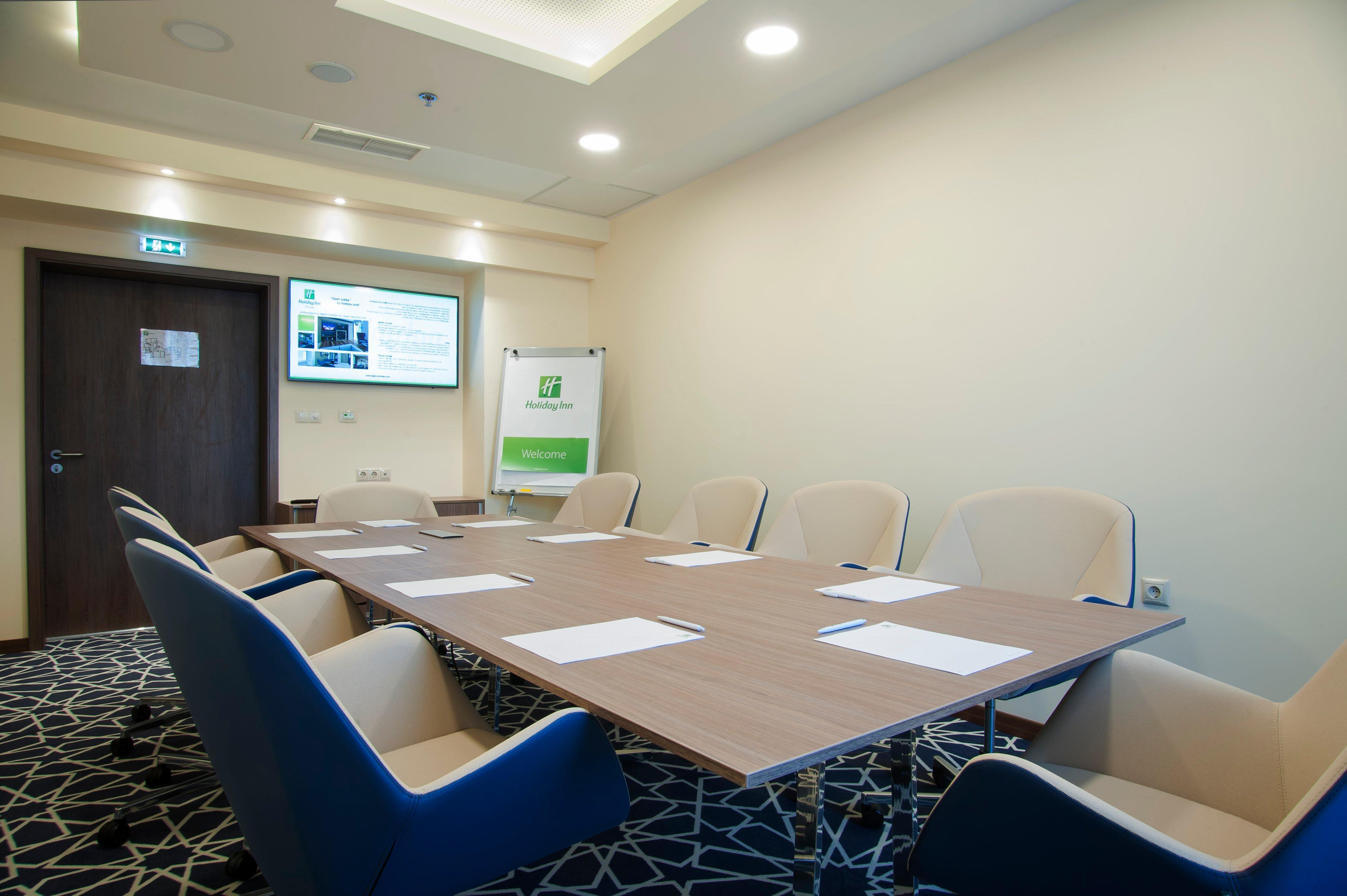 Holiday Inn Plovdiv By Ihg Ngoại thất bức ảnh