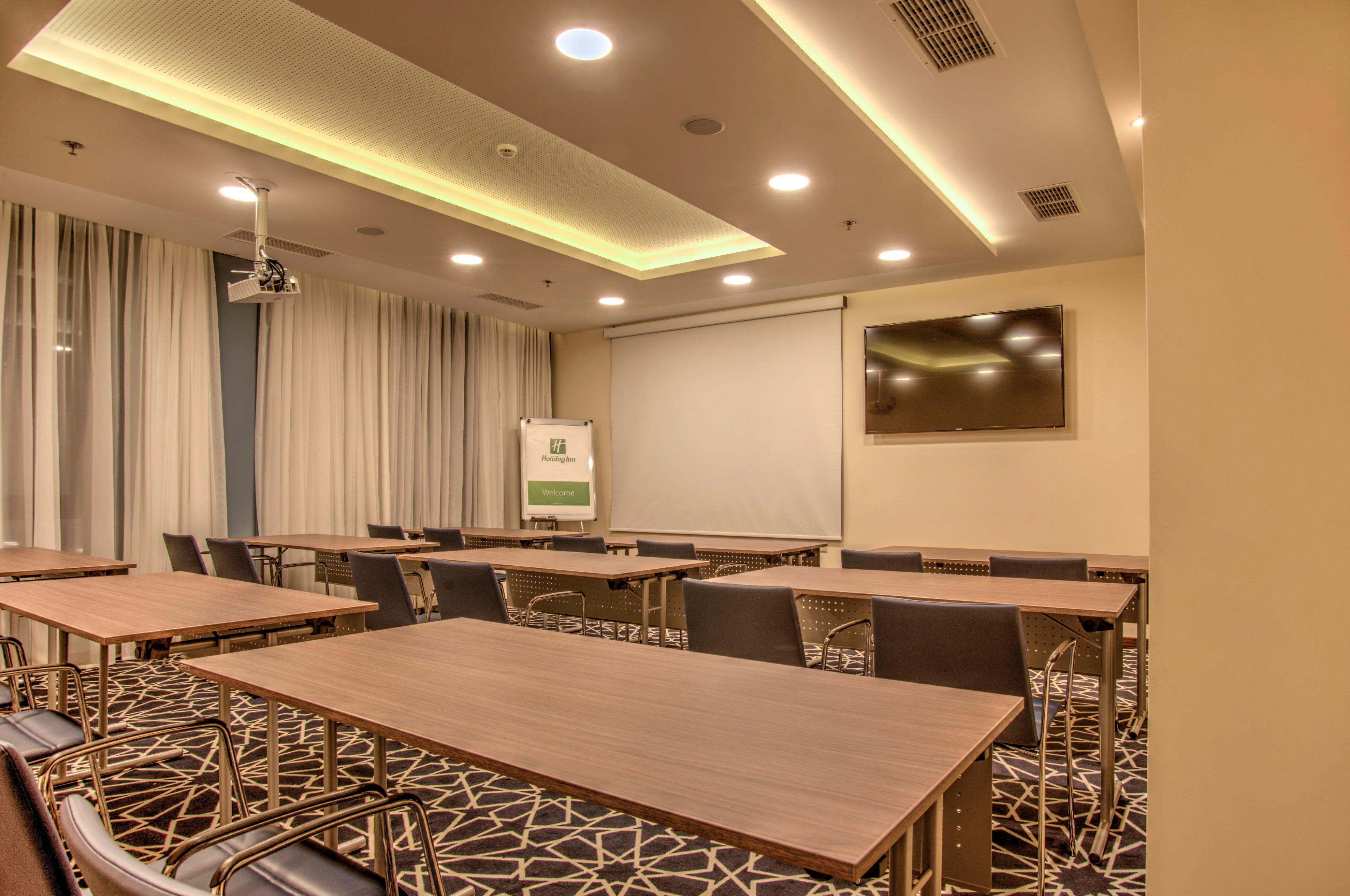 Holiday Inn Plovdiv By Ihg Ngoại thất bức ảnh