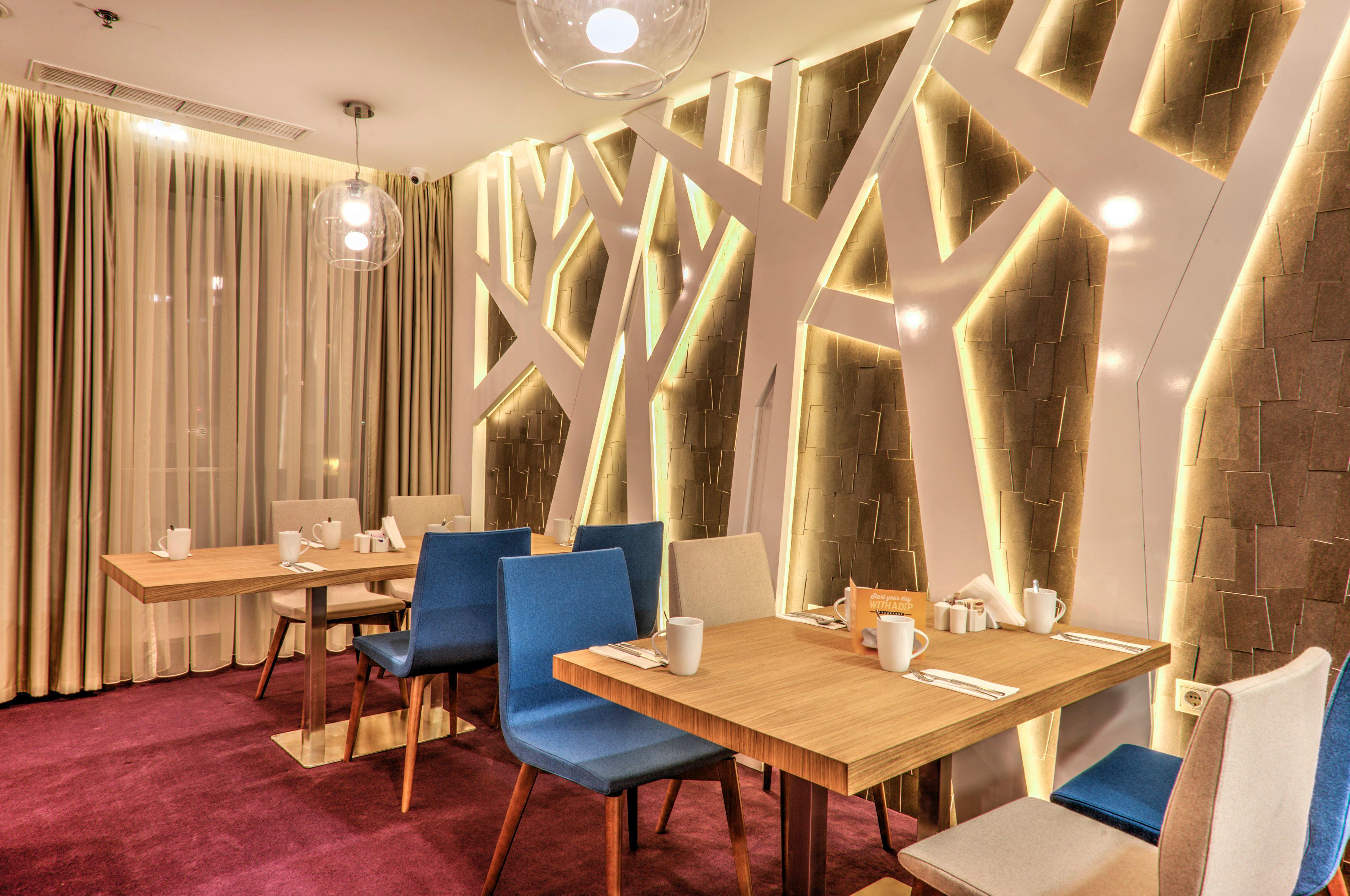 Holiday Inn Plovdiv By Ihg Ngoại thất bức ảnh