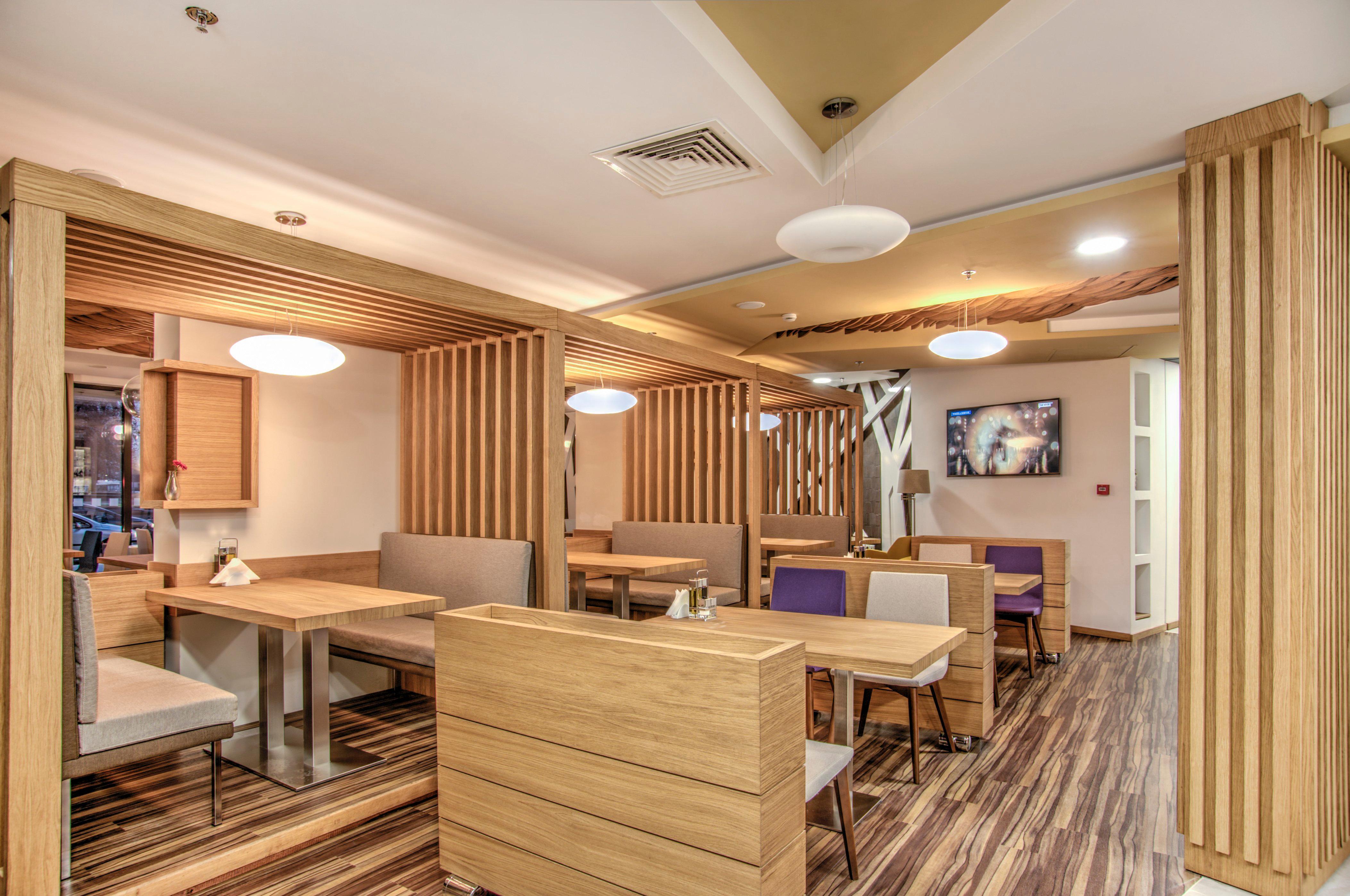 Holiday Inn Plovdiv By Ihg Ngoại thất bức ảnh