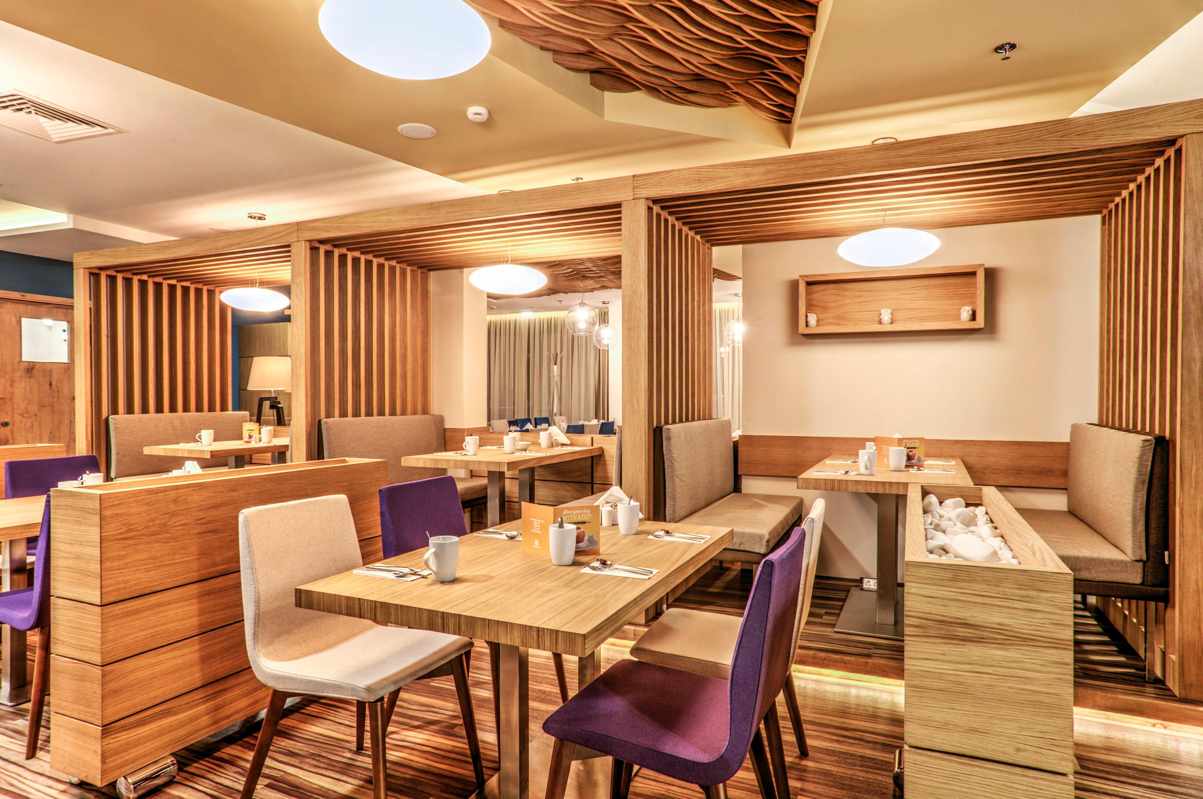 Holiday Inn Plovdiv By Ihg Ngoại thất bức ảnh