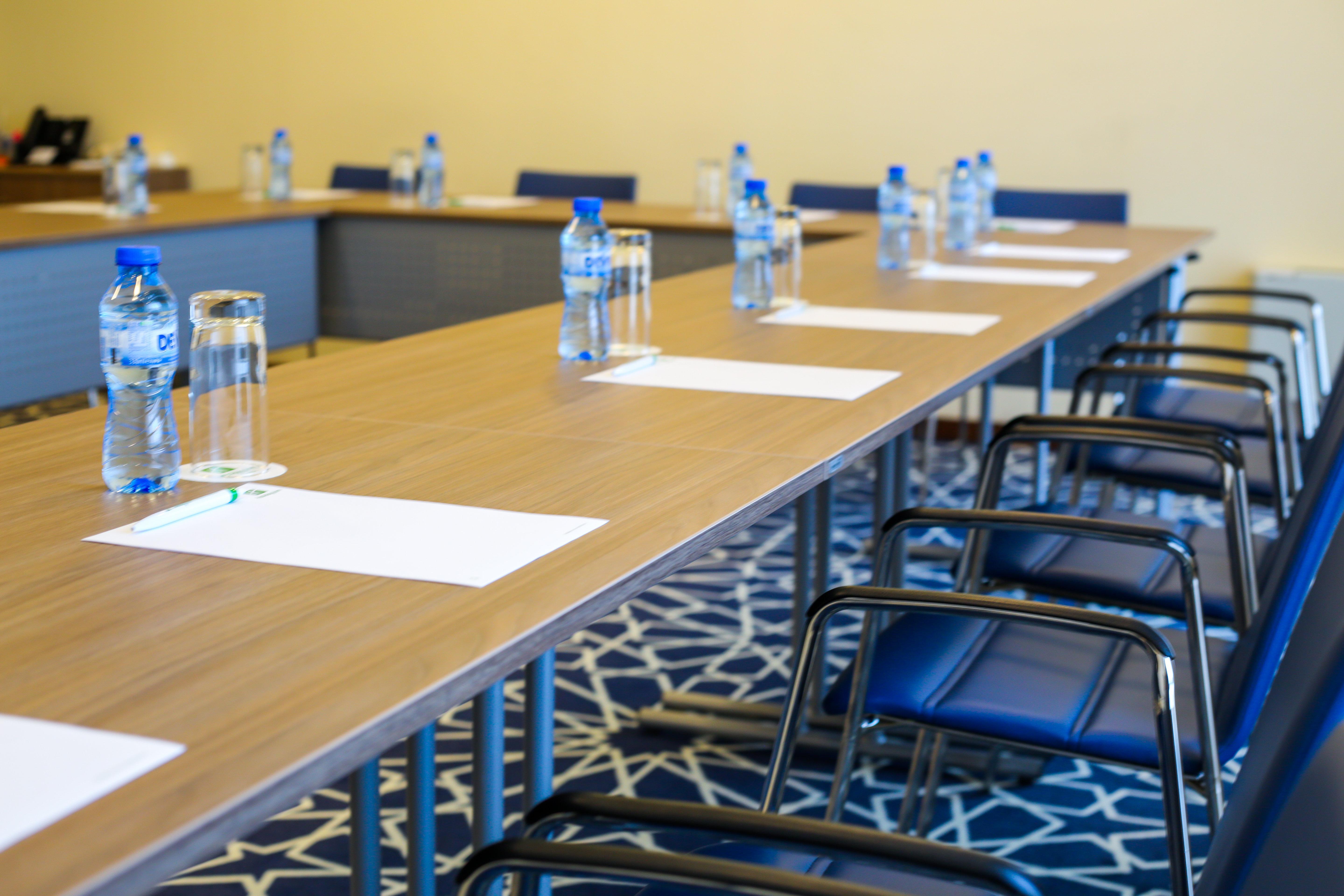 Holiday Inn Plovdiv By Ihg Ngoại thất bức ảnh