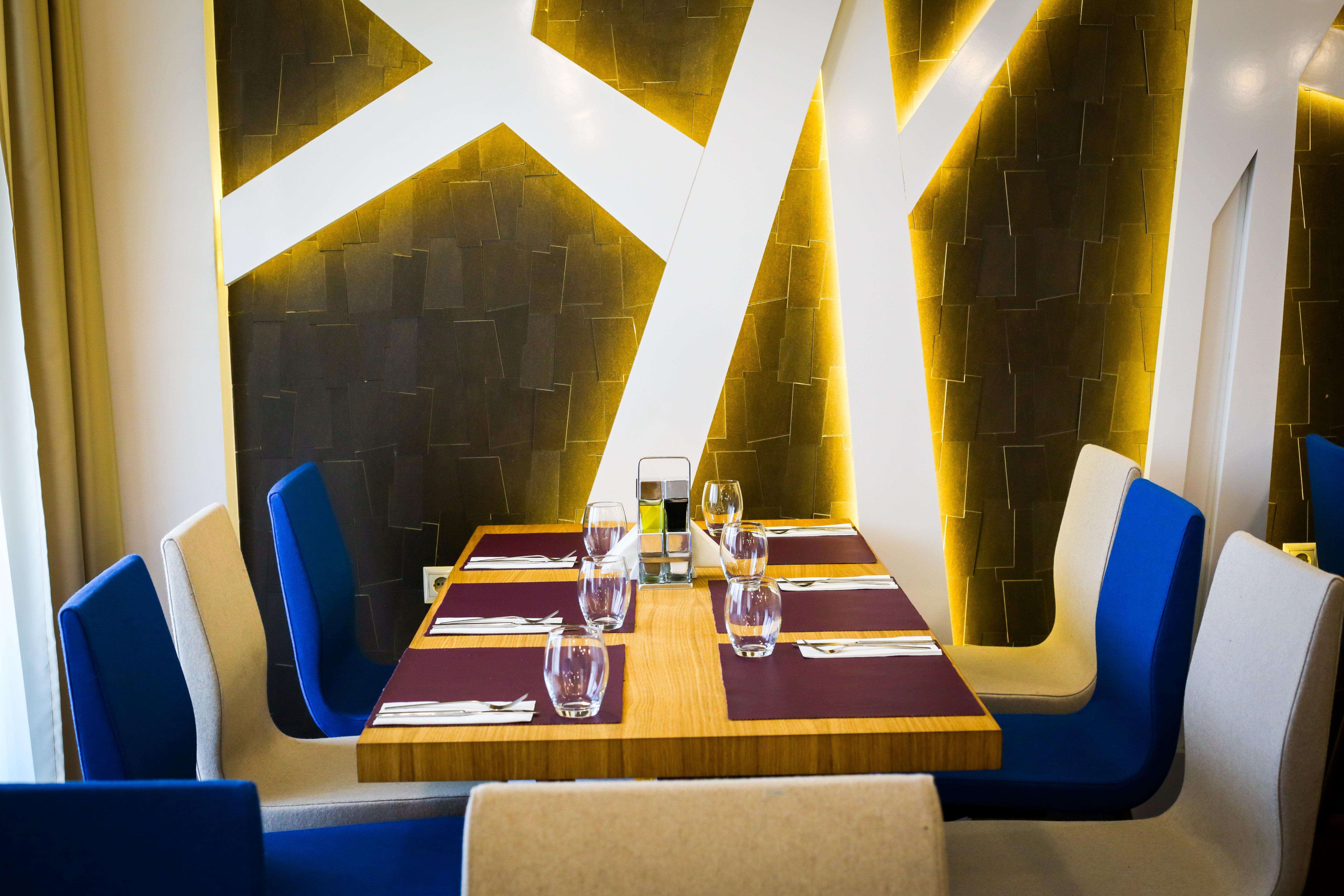 Holiday Inn Plovdiv By Ihg Ngoại thất bức ảnh