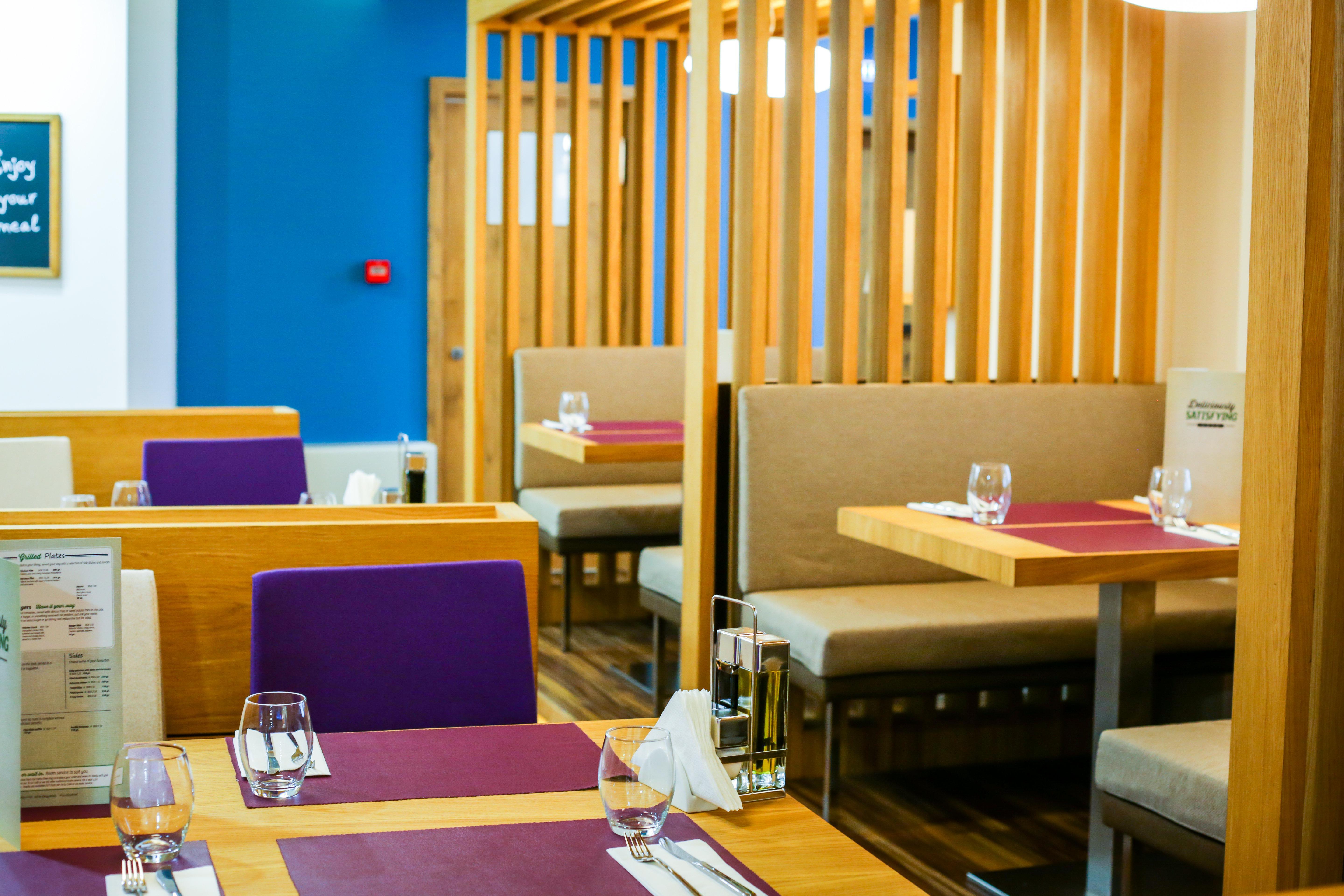 Holiday Inn Plovdiv By Ihg Ngoại thất bức ảnh