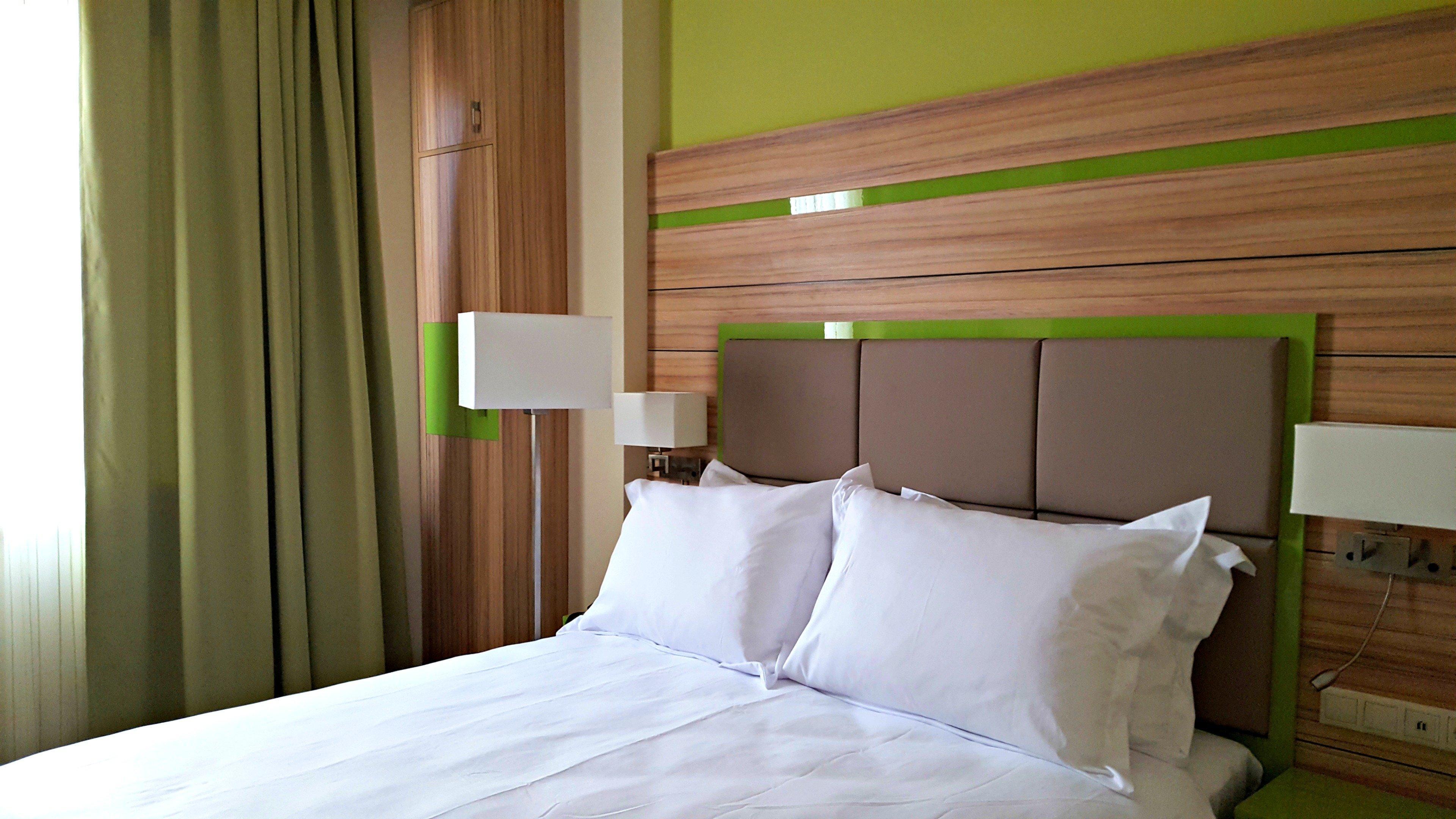 Holiday Inn Plovdiv By Ihg Ngoại thất bức ảnh