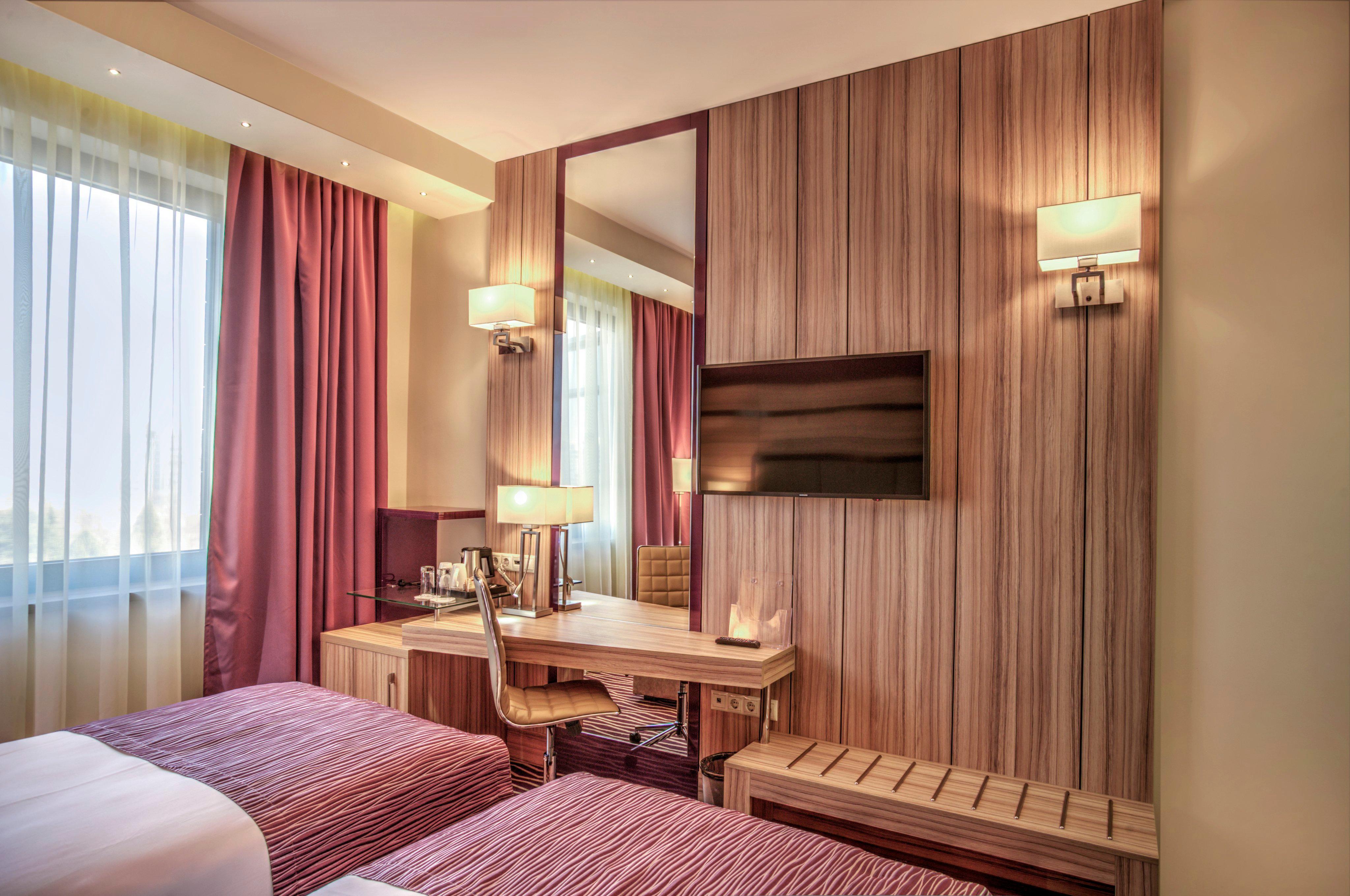 Holiday Inn Plovdiv By Ihg Ngoại thất bức ảnh