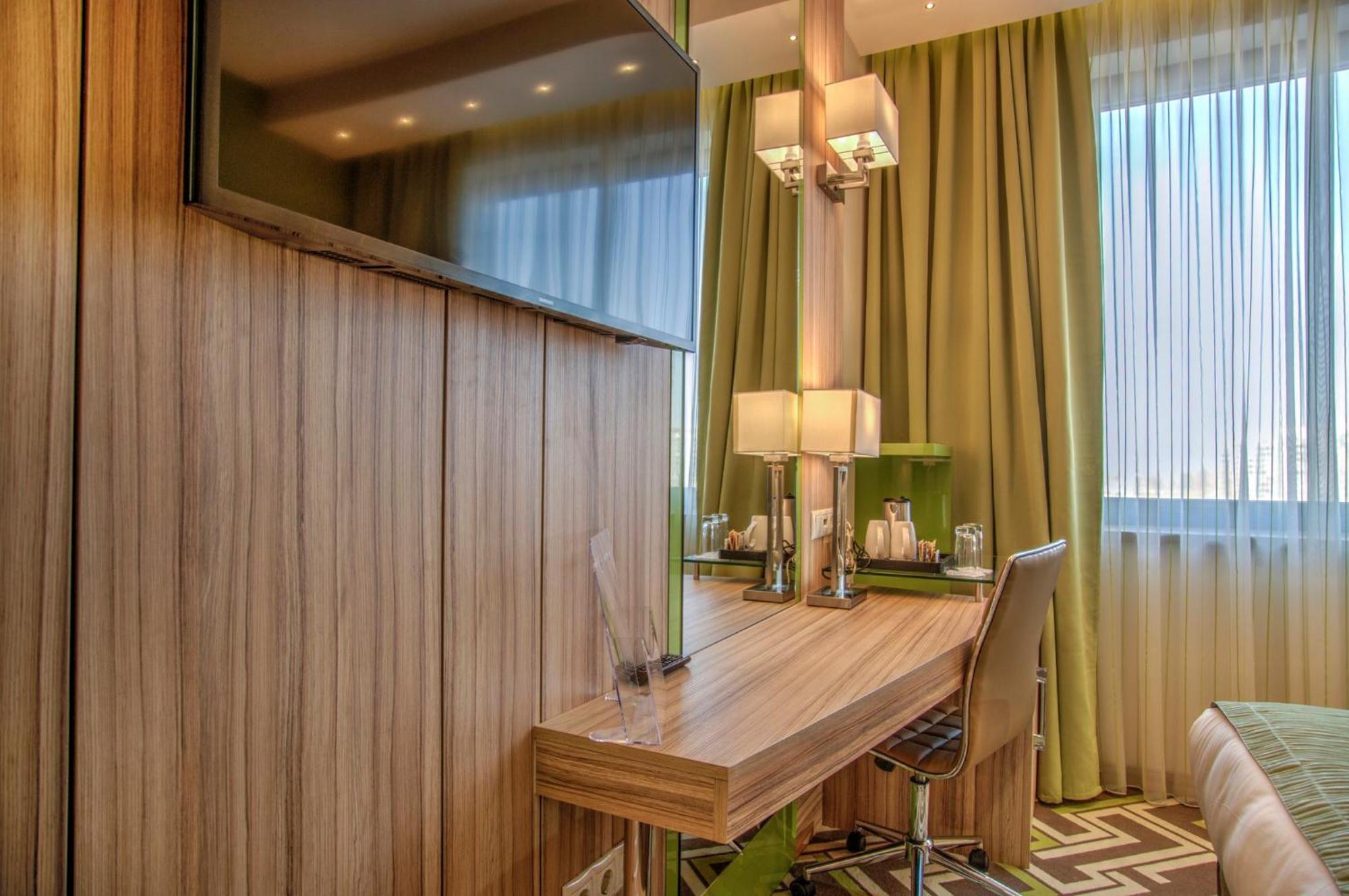 Holiday Inn Plovdiv By Ihg Ngoại thất bức ảnh
