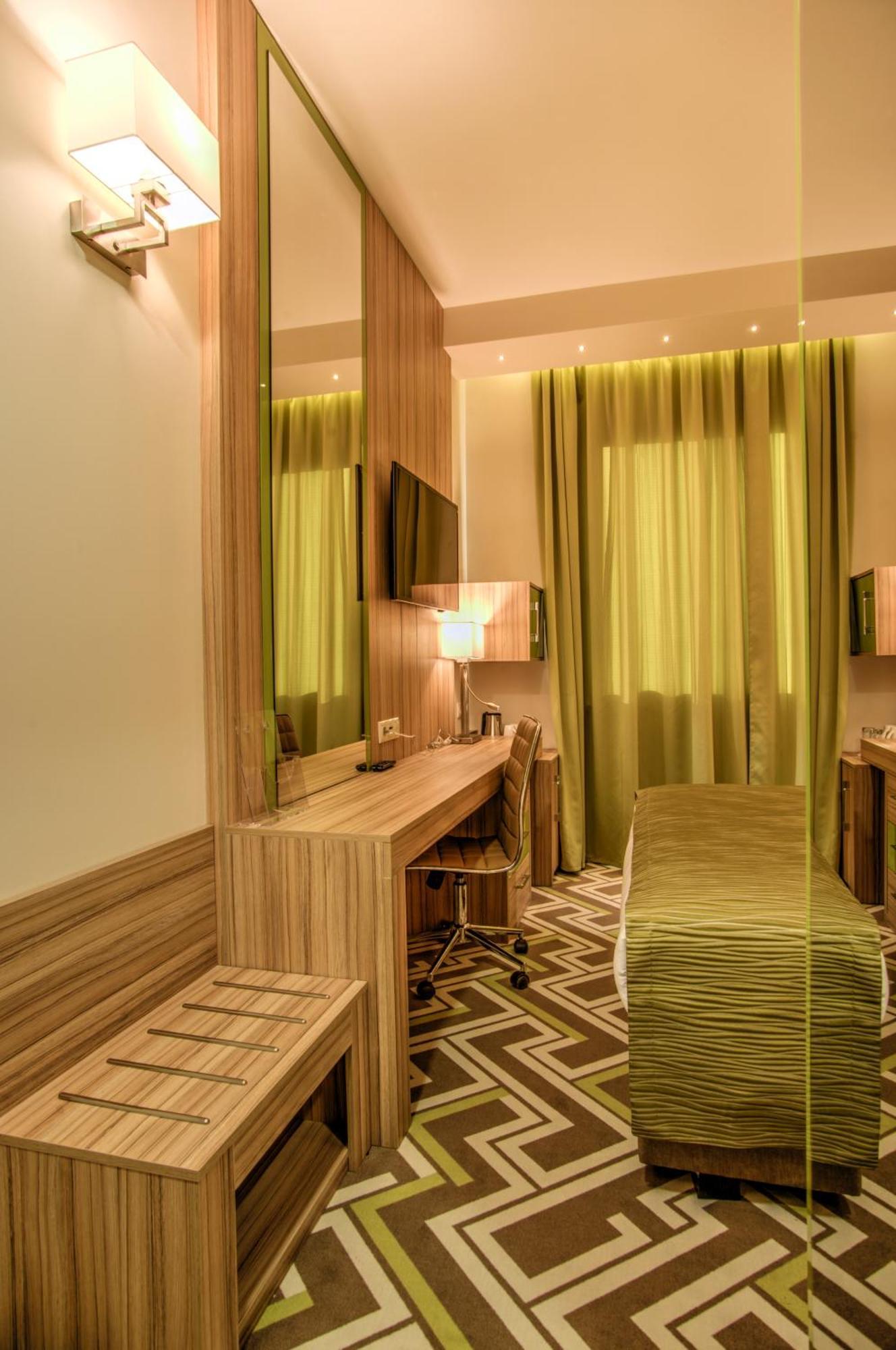 Holiday Inn Plovdiv By Ihg Ngoại thất bức ảnh